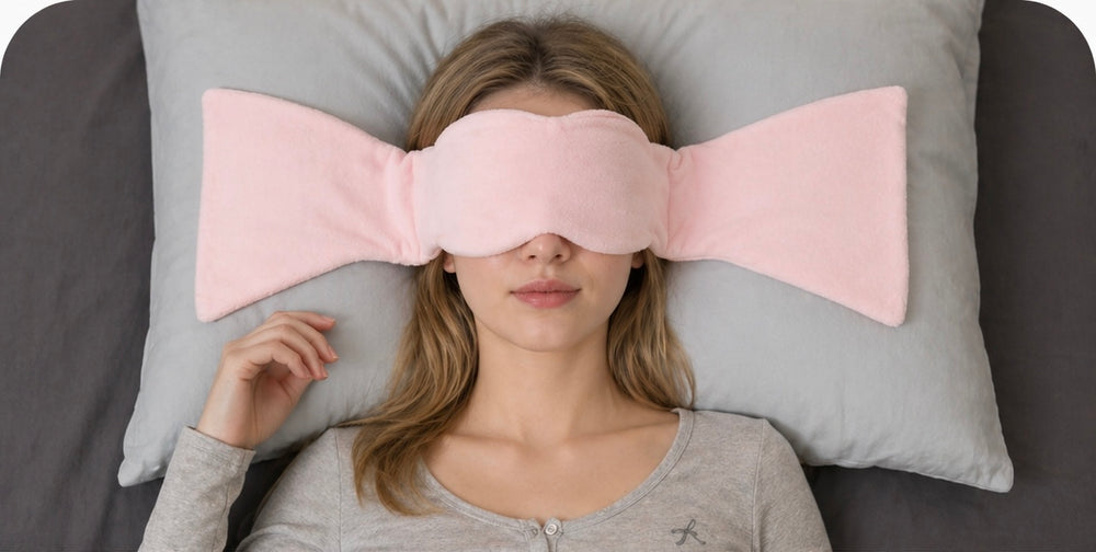 SLEEPING