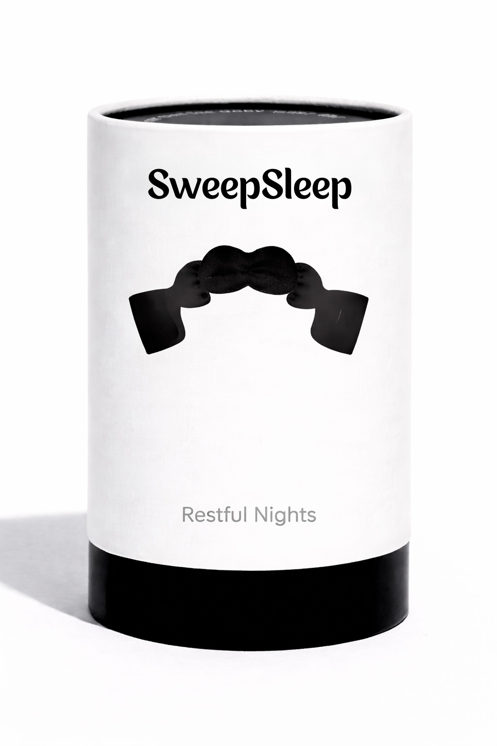 SweepSleep® - Restful Nights