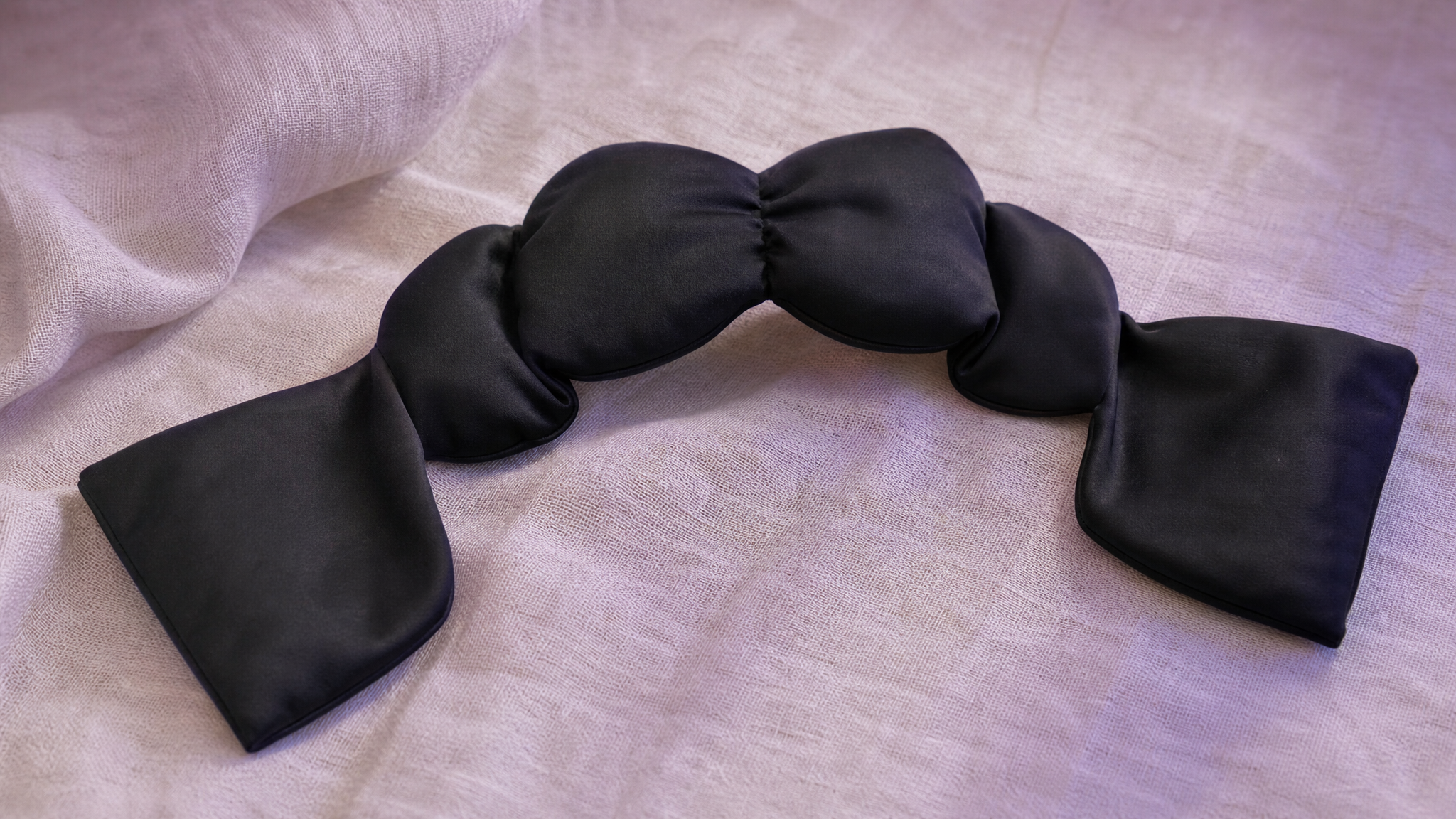 Strap-Free 4-Pod Architecture